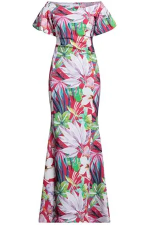 CHIARA BONI DRESSES - Maxi dresses - on YOOX.com