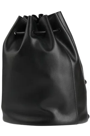 Nothing Written BAGS - Rucksacks - on YOOX.com