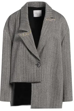 GAËLLE SUITS and CO-ORDS - Blazers - on YOOX.com
