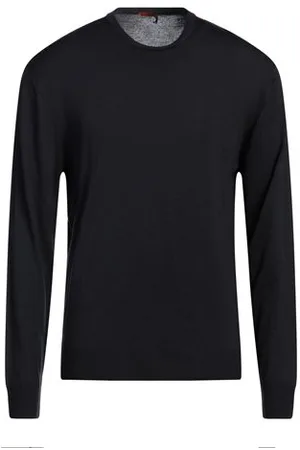 BARENA KNITWEAR - Jumpers - on YOOX.com