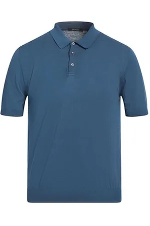 BELLWOOD KNITWEAR - Jumpers - on YOOX.com
