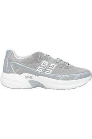 Givenchy FOOTWEAR - Trainers - on YOOX.com