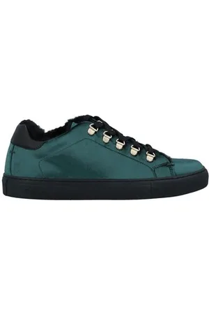 Pollini FOOTWEAR - Trainers - on YOOX.com