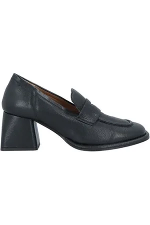 Emanuélle vee FOOTWEAR - Loafers - on YOOX.com