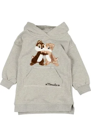 MONNALISA DRESSES - Kids’ dresses - on YOOX.com