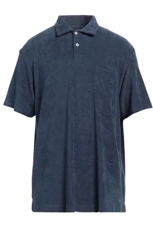 Hackett TOPWEAR - Polo shirts - on YOOX.com