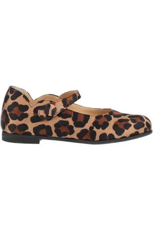 Christian Louboutin FOOTWEAR - Ballet flats - on YOOX.com