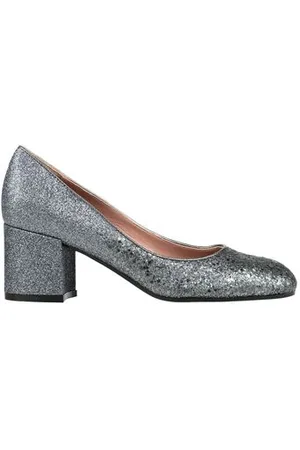 Pollini FOOTWEAR - Pumps - on YOOX.com