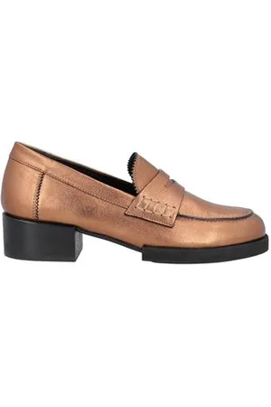 Paloma Barceló FOOTWEAR - Loafers - on YOOX.com