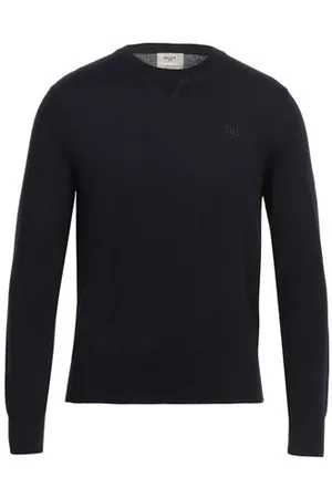 Bally KNITWEAR - Jumpers - on YOOX.com
