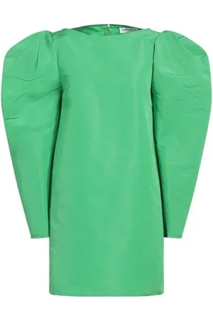 Nina Ricci DRESSES - Mini dresses - on YOOX.com
