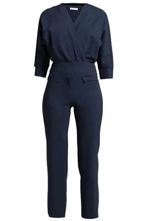 CHIARA BONI JUMPSUITS & TRACKSUITS - Jumpsuits - on YOOX.com