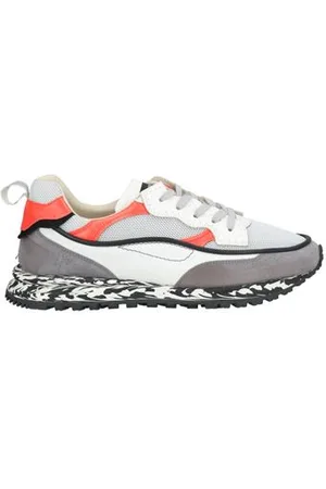 Hidnander FOOTWEAR - Trainers - on YOOX.com