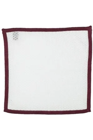 CANALI ACCESSORIES - Scarves - on YOOX.com
