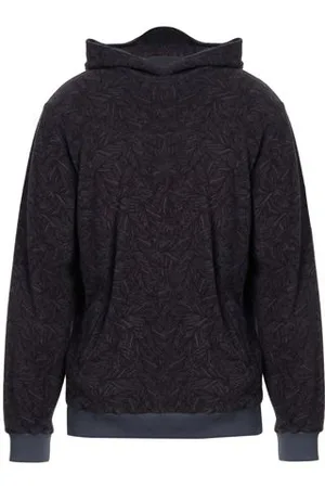 ZANONE TOPWEAR - Sweatshirts - on YOOX.com