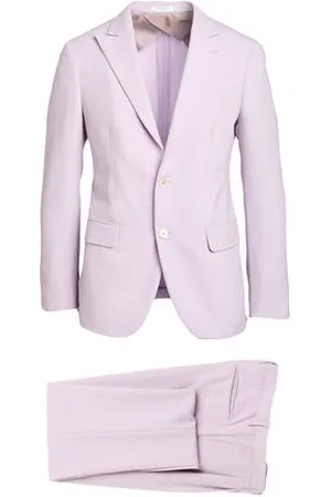 Boglioli SUITS and CO-ORDS - Suits - on YOOX.com