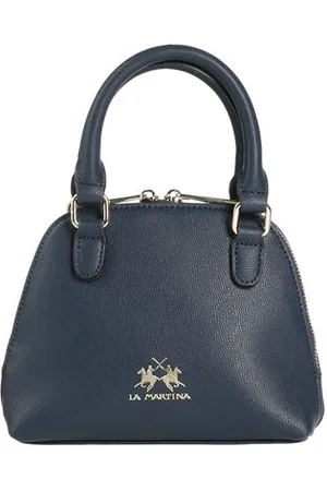 La Martina BAGS - Handbags - on YOOX.com