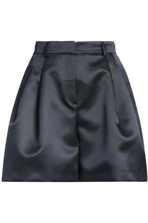Fabiana Filippi BOTTOMWEAR - Shorts & Bermuda Shorts - on YOOX.com