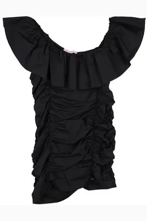 MISS BLUMARINE DRESSES - Kids’ dresses - on YOOX.com