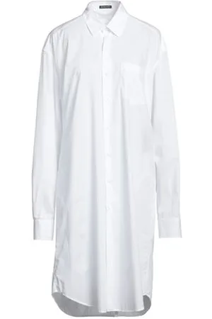 ANN DEMEULEMEESTER DRESSES - Midi dresses - on YOOX.com