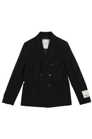 GAËLLE SUITS and CO-ORDS - Blazers - on YOOX.com