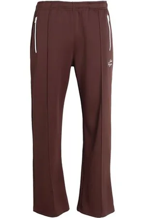Guess BOTTOMWEAR - Trousers - on YOOX.com