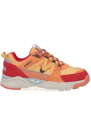 Karhu FOOTWEAR - Trainers - on YOOX.com