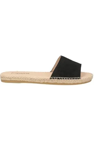 Espadrij FOOTWEAR - Espadrilles - on YOOX.com