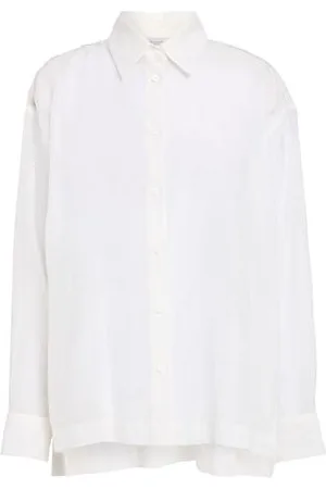 PESERICO SIGN TOPWEAR - Shirts - on YOOX.com