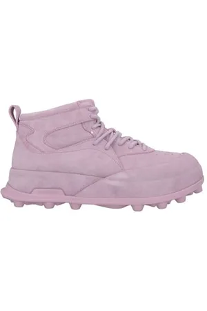 Jil Sander FOOTWEAR - Trainers - on YOOX.com