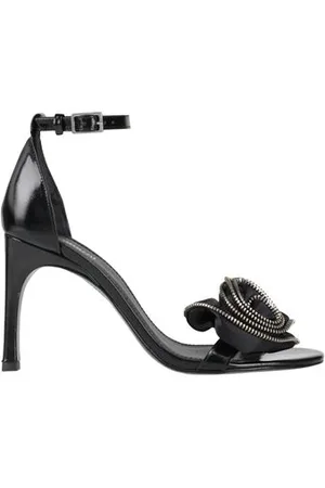 COPERNI FOOTWEAR - Sandals - on YOOX.com