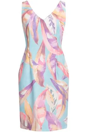 MARKUP DRESSES - Mini dresses - on YOOX.com