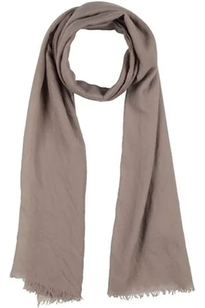 Fabiana Filippi ACCESSORIES - Scarves - on YOOX.com