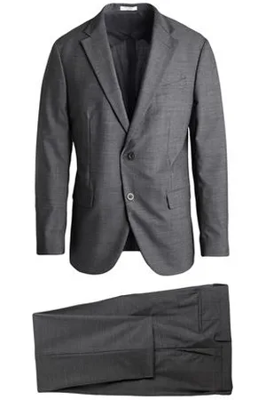 Boglioli SUITS and CO-ORDS - Suits - on YOOX.com