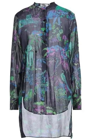 Dior TOPWEAR - Shirts - on YOOX.com
