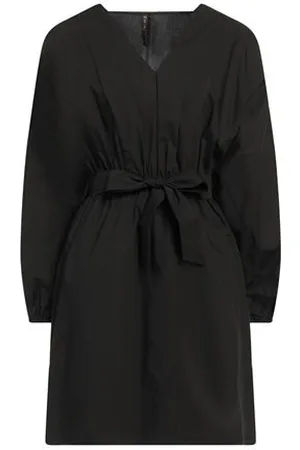 Manila Grace DRESSES - Mini dresses - on YOOX.com