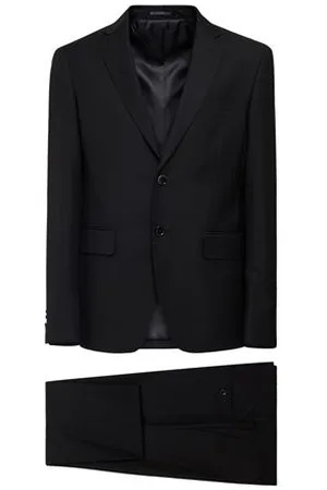 Costume National SUITS and CO-ORDS - Suits - on YOOX.com
