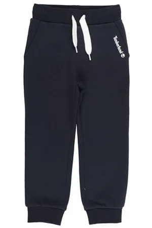 Timberland BOTTOMWEAR - Trousers - on YOOX.com