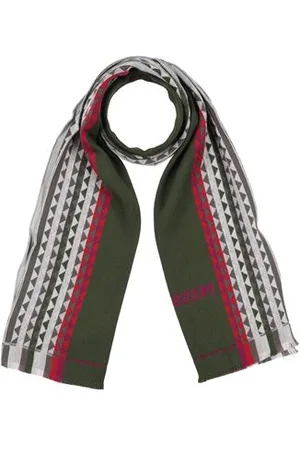 Missoni ACCESSORIES - Scarves - on YOOX.com