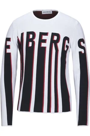 Bikkembergs KNITWEAR - Jumpers - on YOOX.com
