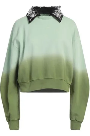 Des Phemmes TOPWEAR - Sweatshirts - on YOOX.com