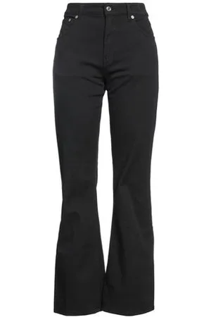DEPARTMENT 5 BOTTOMWEAR - Jeans - on YOOX.com