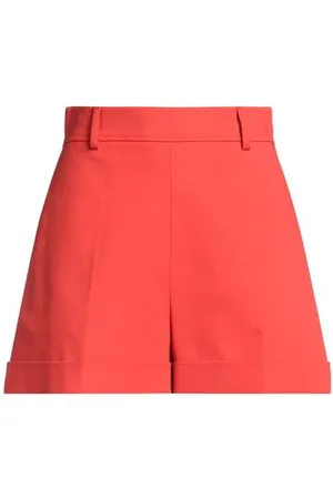 Moschino BOTTOMWEAR - Shorts & Bermuda Shorts - on YOOX.com