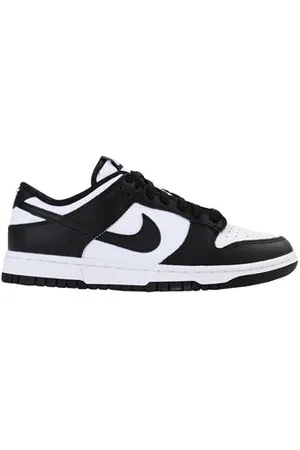 Nike FOOTWEAR - Trainers - on YOOX.com