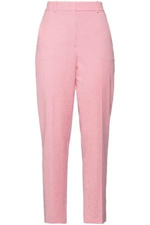 Incotex BOTTOMWEAR - Trousers - on YOOX.com