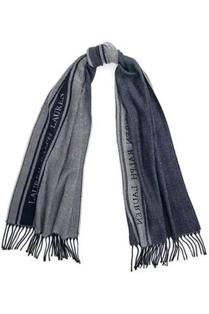 Ralph Lauren ACCESSORIES - Scarves - on YOOX.com