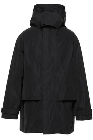 Dsquared2 COATS & JACKETS - Overcoats & Trench Coats - on YOOX.com