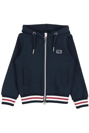 sun68 TOPWEAR - Sweatshirts - on YOOX.com