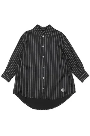 Maison Margiela DRESSES - Kids’ dresses - on YOOX.com