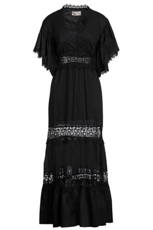 Kaos DRESSES - Maxi dresses - on YOOX.com